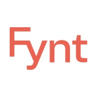 Fynt.tech logo - Similar company to Fynt