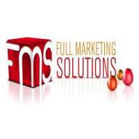 Marketing Agency logo - Similar company to Marketing Agency Near You