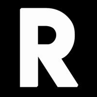 Ringmore Partners logo - Similar company to Forte Catholic
