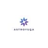 ASTROYUGA logo - Similar company to Interval Constructive Image