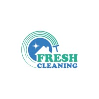 Fresh Cleaning LLC logo - Similar company to Pd Group Mmc