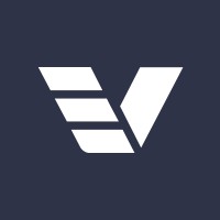 Ever Vessel logo - Similar company to Moin Cups