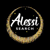 Alessi Search Group logo - Similar company to Culturesmith