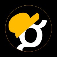 Agência Diggio logo - Similar company to Vinhotopia