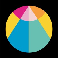 Trainplein logo - Similar company to Op Maat Studiebegeleiding