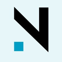 NiEW logo - Similar company to Dermultimediaagent