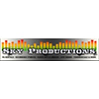 Sky Productions Inc