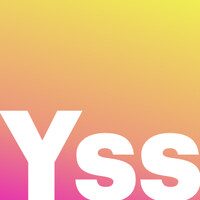 Yssentyl Technology logo - Similar company to Ijk Solutions