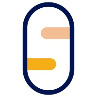 Creative Simplicity logo - Similar company to Menther Match