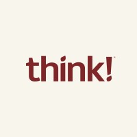 Think!