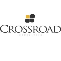Crossroad Consulting logo - Similar company to Break-Out Gruno Park B.V.