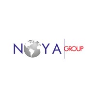 Noya Grup logo - Similar company to Robotek