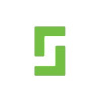 Small Beginnings logo - Similar company to Scion Helicopters, Llc