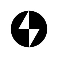 CoachFinder™ logo - Similar company to First Principles First