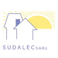 SUDALEC logo - Similar company to Sfb Elec