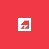 Mapoly Advanced Technological Incubation and Research Centre logo - Similar company to Petabyte Esports