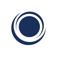 BizDirect Asia logo - Similar company to Xoontec