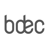 Bureau de Change Architects logo - Similar company to Studio Octopi