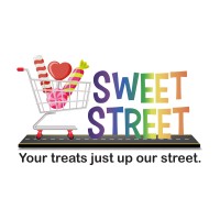 Sweet Street CC logo - Similar company to Proter