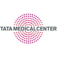 TATA MEDICAL CENTER logo - Similar company to Dataxpander