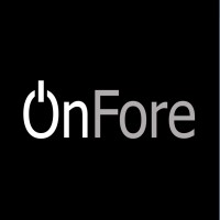 Onfore logo - Similar company to Arihant Enterprises