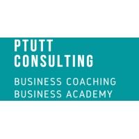 PTutt Consulting logo - Similar company to Pakistan Textile Council