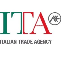ITA - Italian Trade Agency - Bucharest logo - Similar company to Telereading Srl