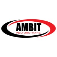 AMBIT Polyurethane LLC logo - Similar company to Industics