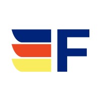 Fixcraft.in logo - Similar company to Itlabz Technology