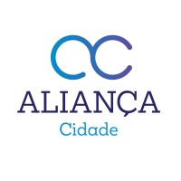 Aliança Cidade logo - Similar company to Rio Negócios