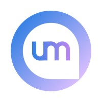 UntanglingMind logo - Similar company to Challenge Day