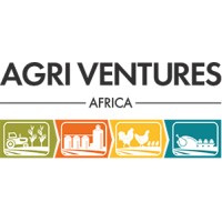 Agri Ventures Africa logo - Similar company to Kelfoods