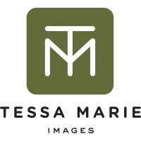 Tessa Marie Images logo - Similar company to Classicstock.Com