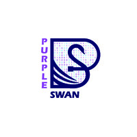 PurpleSwan Innovations logo - Similar company to Bloom Soft India