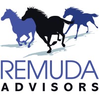 Remuda Advisors, now part of KCP Advisory Group logo - Similar company to Noi Club