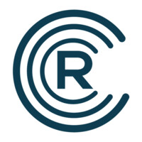 Resonancia Creativa logo - Similar company to Jh Hokins