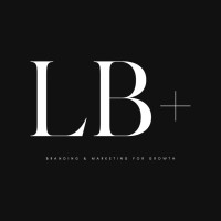Melissa Rubini Smith logo - Similar company to Gotap