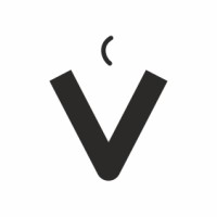 Violette C Design Studio logo - Similar company to Griffel Studio