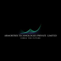 Armortrix Technologies Pvt Ltd logo - Similar company to Cheekoai