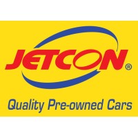 Jetcon Corporation Limited logo - Similar company to Andres Auto