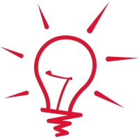 School For Startups logo - Similar company to Startups San Antonio