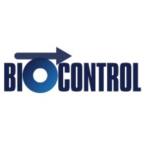 BIOCONTROL PROJECT logo - Similar company to Jaqpot
