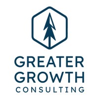 Greater Growth Consulting logo - Similar company to Saint Miyu
