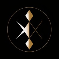 SKGM logo - Similar company to Creation Venture Partners