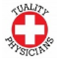 Tuality Physicians: Family Practice & Urgent Care