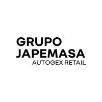 Grupo Japemasa logo - Similar company to Grupo Deluxe