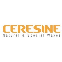 CERESINE SASU logo - Similar company to Awax