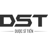 Công ty TNHH Dược Sĩ Tiến logo - Similar company to Maya School