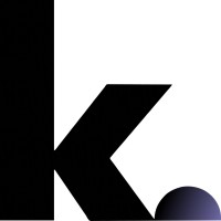 Keos logo - Similar company to Keos.Co