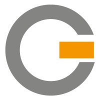 Crystal Group logo - Similar company to Alis International
